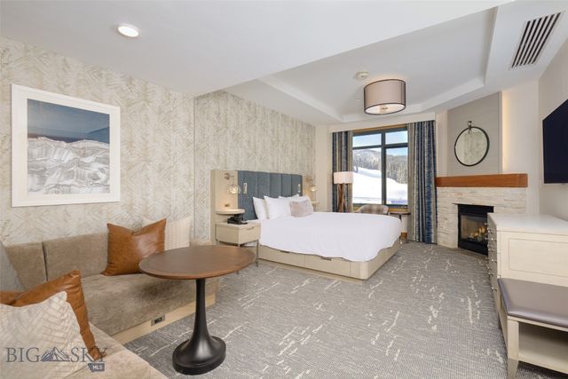 60 Big Sky Resort 10502, Big Sky, MT 59716