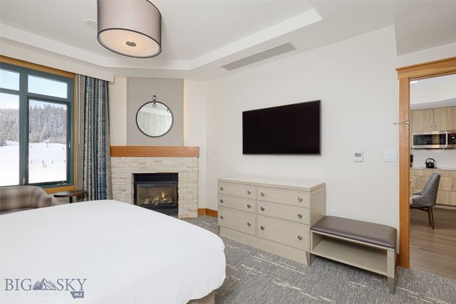 60 Big Sky Resort 10502, Big Sky, MT 59716