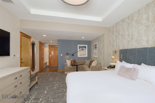 60 Big Sky Resort 10502, Big Sky, MT 59716