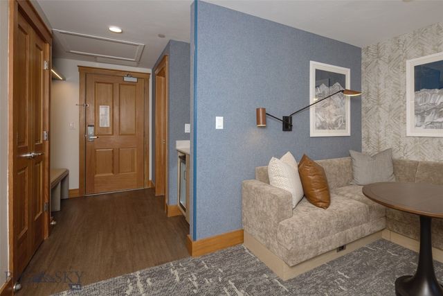 60 Big Sky Resort 10502, Big Sky, MT 59716