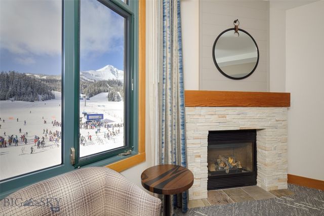 60 Big Sky Resort 10502, Big Sky, MT 59716
