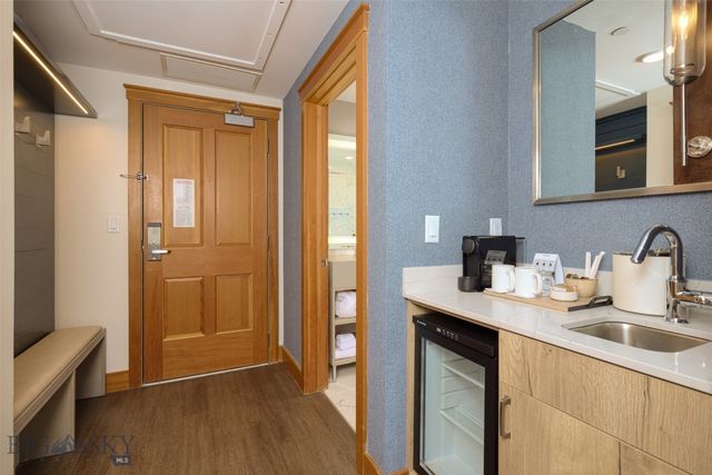 60 Big Sky Resort 10502, Big Sky, MT 59716