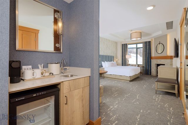 60 Big Sky Resort 10502, Big Sky, MT 59716