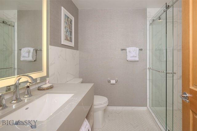 60 Big Sky Resort 10502, Big Sky, MT 59716