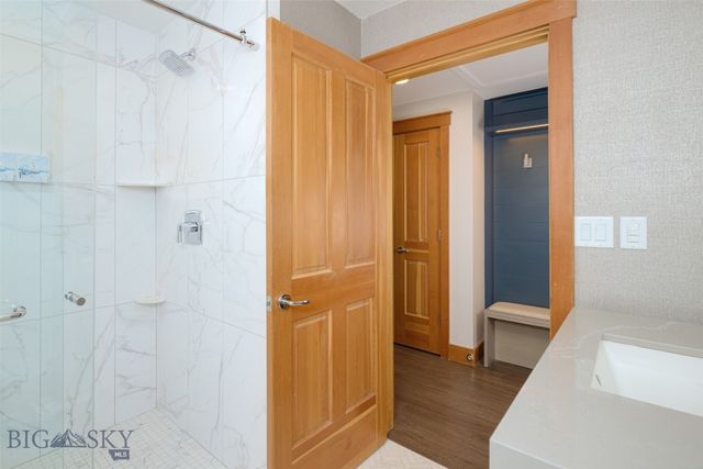 60 Big Sky Resort 10502, Big Sky, MT 59716