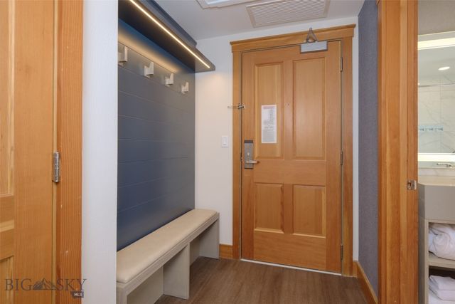 60 Big Sky Resort 10502, Big Sky, MT 59716