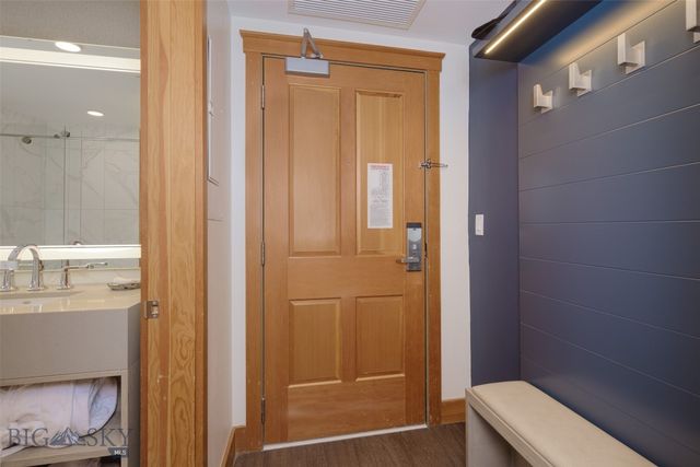 60 Big Sky Resort 10502, Big Sky, MT 59716