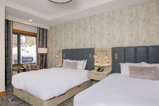 60 Big Sky Resort 10502, Big Sky, MT 59716