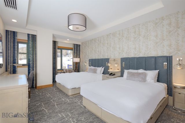 60 Big Sky Resort 10502, Big Sky, MT 59716