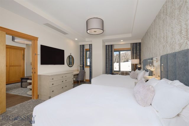 60 Big Sky Resort 10502, Big Sky, MT 59716