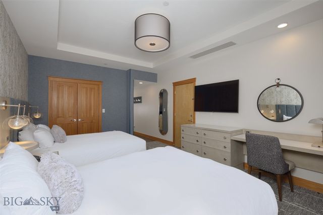 60 Big Sky Resort 10502, Big Sky, MT 59716