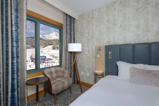 60 Big Sky Resort 10502, Big Sky, MT 59716