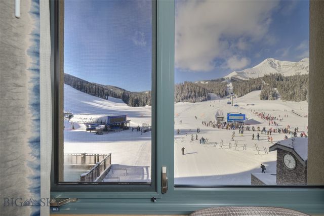 60 Big Sky Resort 10502, Big Sky, MT 59716