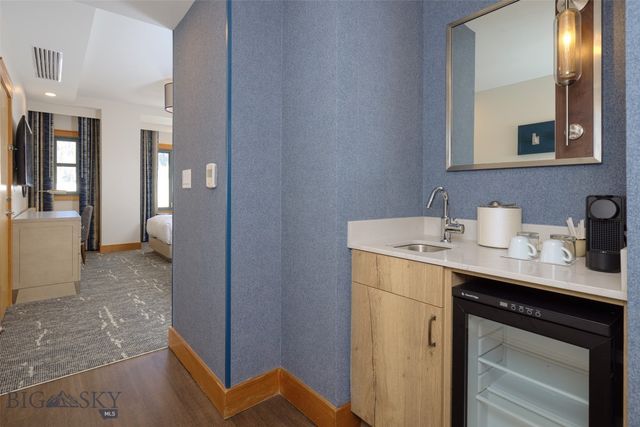 60 Big Sky Resort 10502, Big Sky, MT 59716