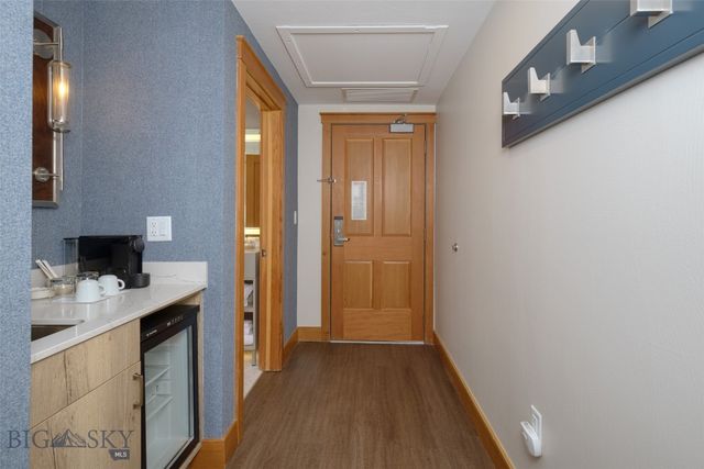 60 Big Sky Resort 10502, Big Sky, MT 59716