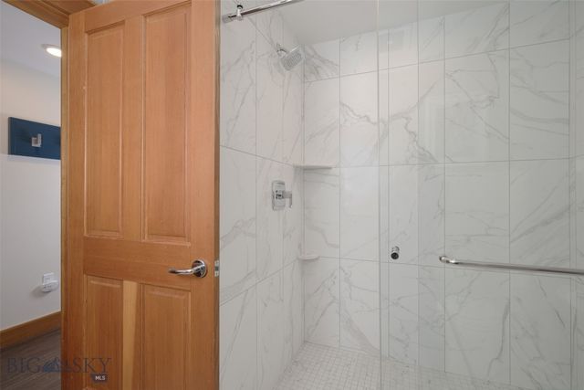 60 Big Sky Resort 10502, Big Sky, MT 59716