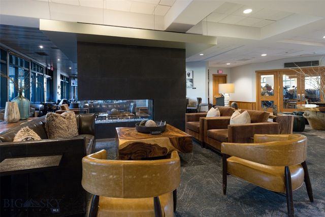 60 Big Sky Resort 10502, Big Sky, MT 59716