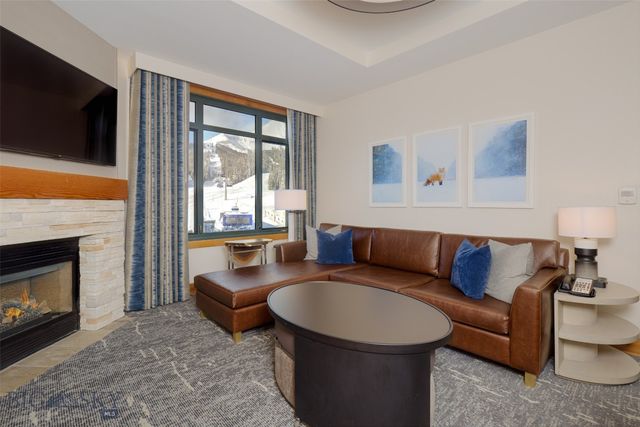 60 Big Sky Resort 10502, Big Sky, MT 59716