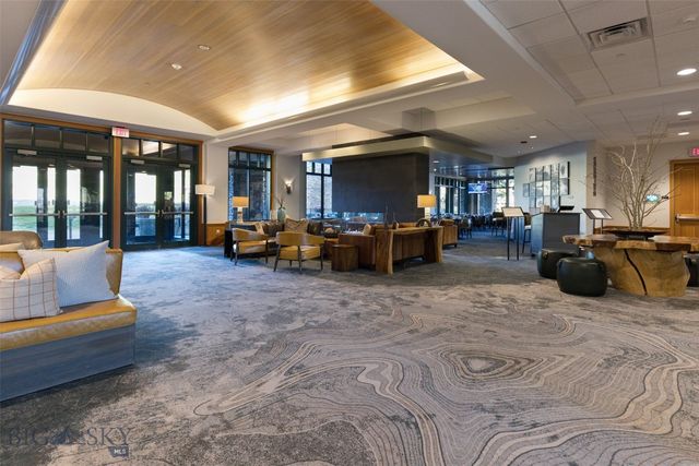 60 Big Sky Resort 10502, Big Sky, MT 59716