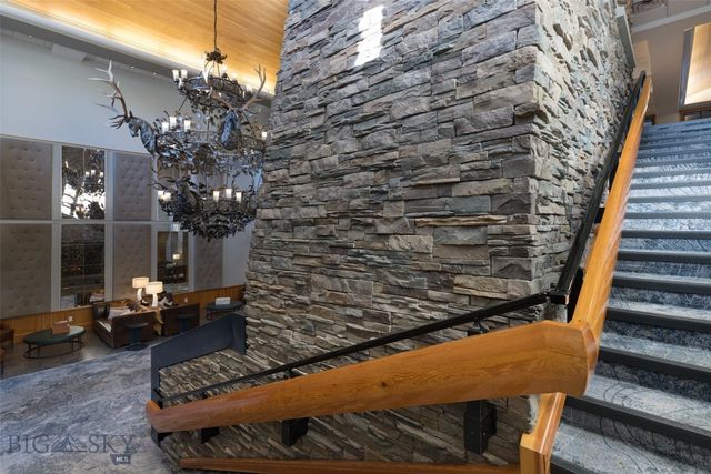 60 Big Sky Resort 10502, Big Sky, MT 59716