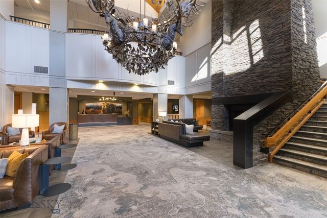 60 Big Sky Resort 10502, Big Sky, MT 59716