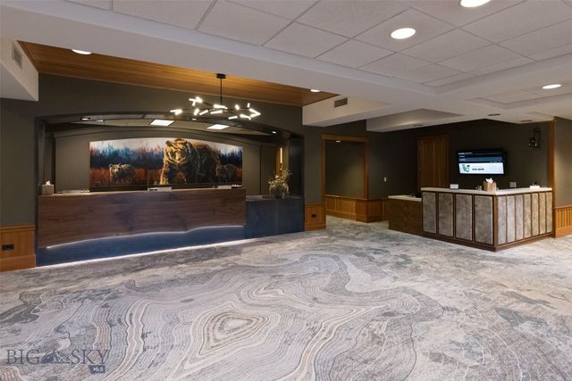 60 Big Sky Resort 10502, Big Sky, MT 59716