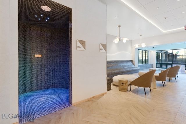 60 Big Sky Resort 10502, Big Sky, MT 59716