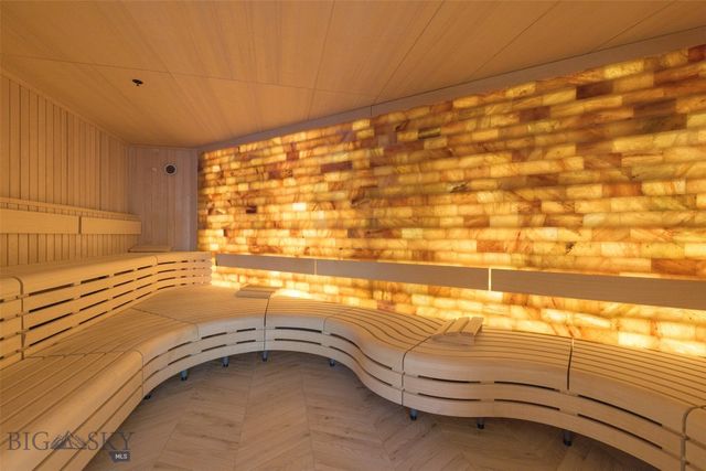 60 Big Sky Resort 10502, Big Sky, MT 59716