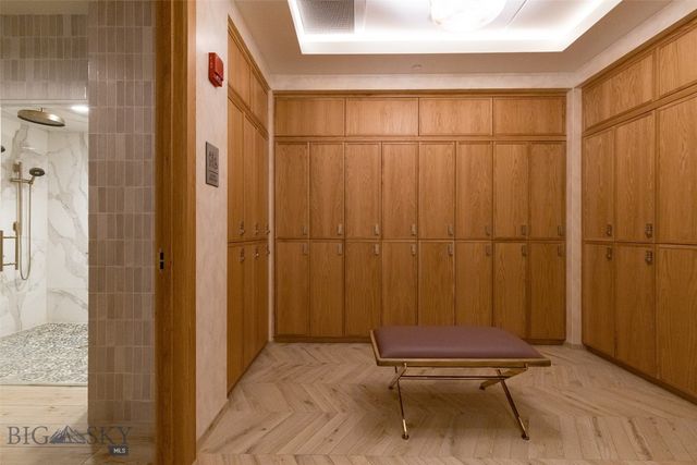 60 Big Sky Resort 10502, Big Sky, MT 59716