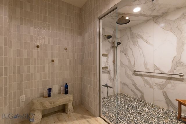 60 Big Sky Resort 10502, Big Sky, MT 59716