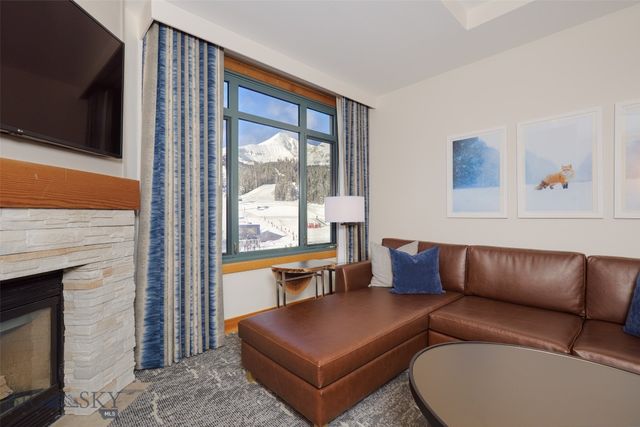 60 Big Sky Resort 10502, Big Sky, MT 59716