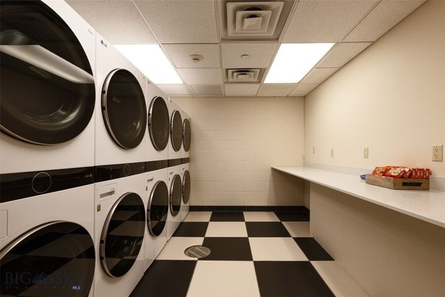 60 Big Sky Resort 10502, Big Sky, MT 59716