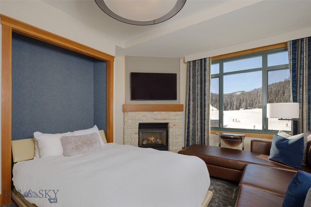 60 Big Sky Resort 10502, Big Sky, MT 59716