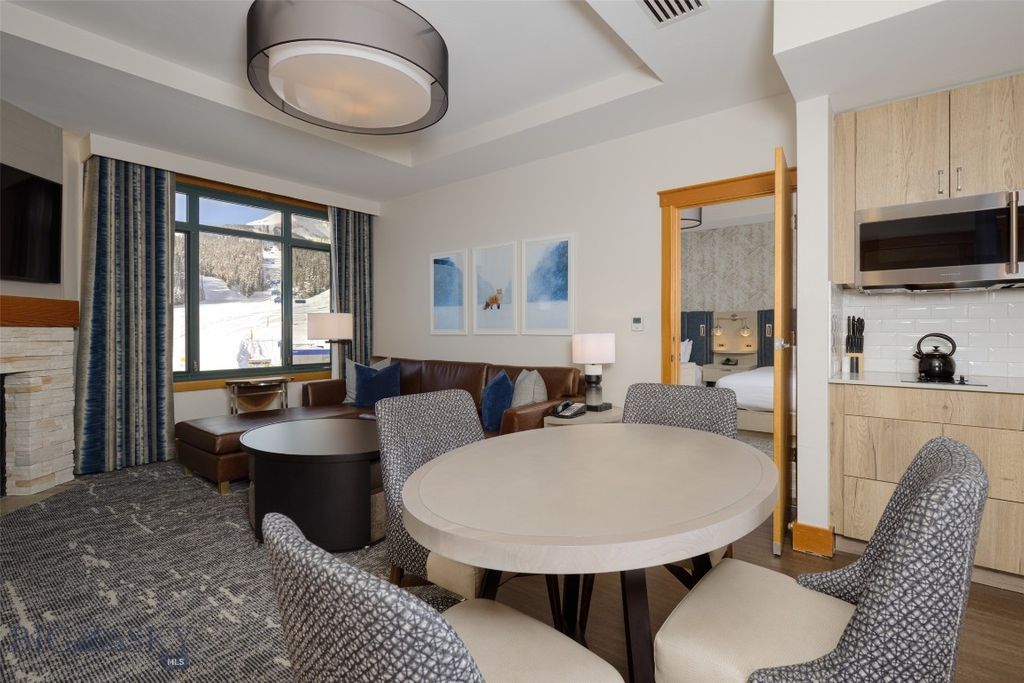 60 Big Sky Resort 10502, Big Sky, MT 59716 photo 11