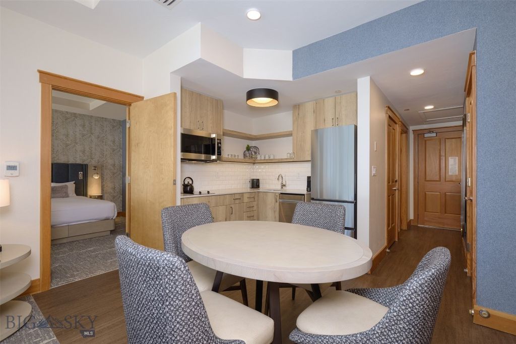 60 Big Sky Resort 10502, Big Sky, MT 59716 photo 15