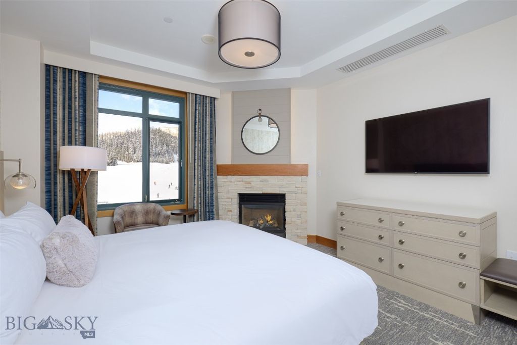 60 Big Sky Resort 10502, Big Sky, MT 59716 photo 20