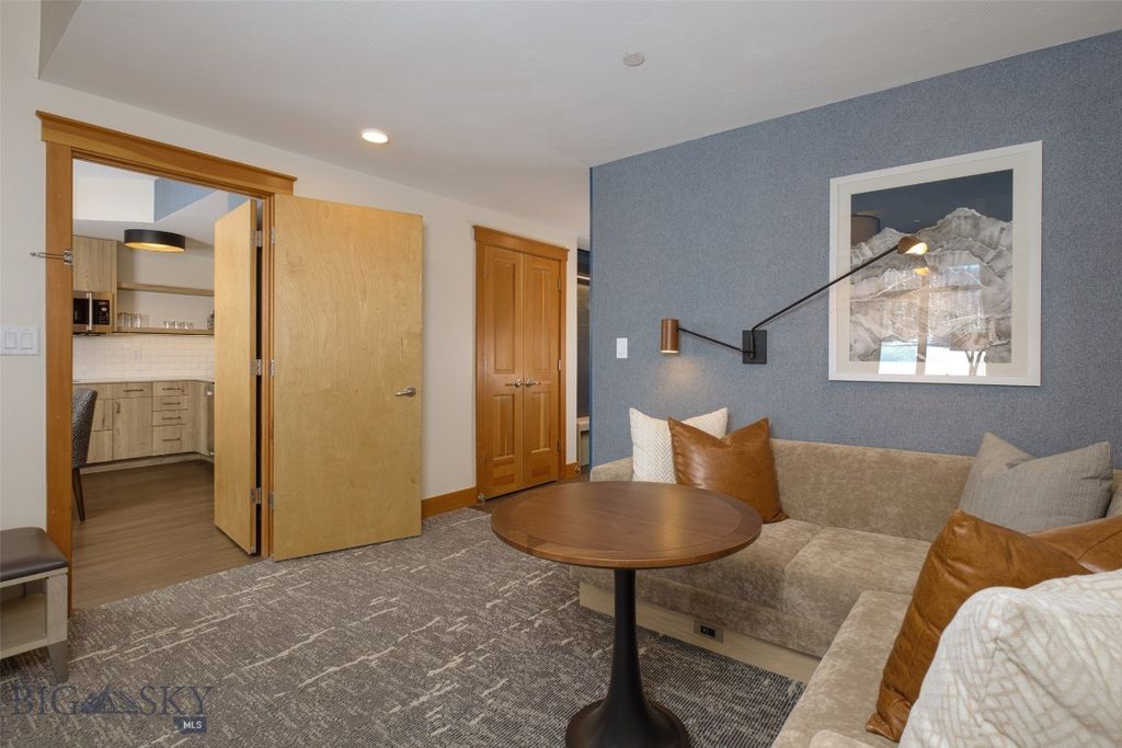 60 Big Sky Resort 10502, Big Sky, MT 59716 photo 24