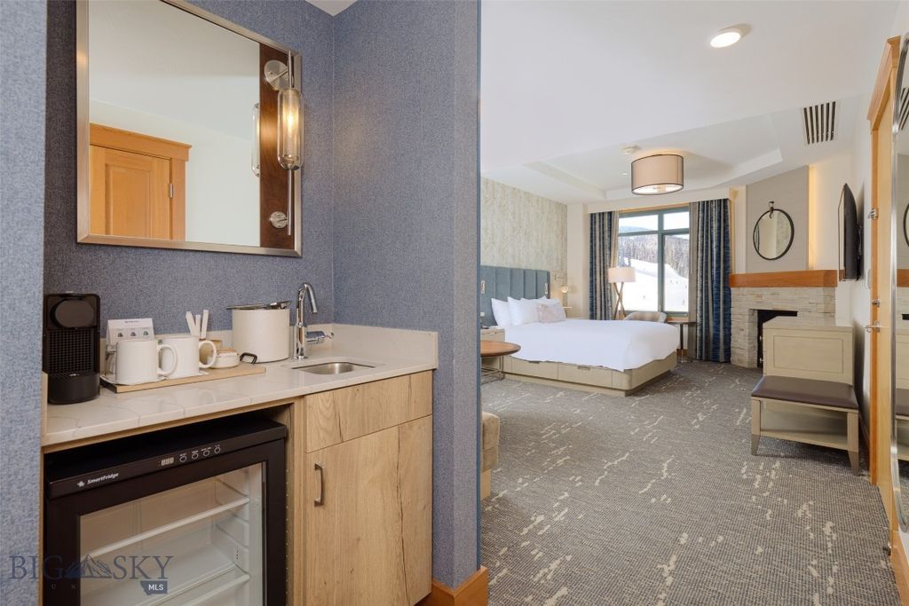 60 Big Sky Resort 10502, Big Sky, MT 59716 photo 29