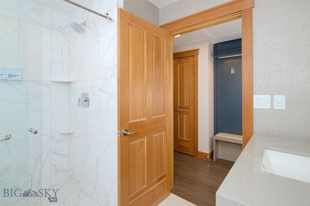 60 Big Sky Resort 10502, Big Sky, MT 59716 photo 31