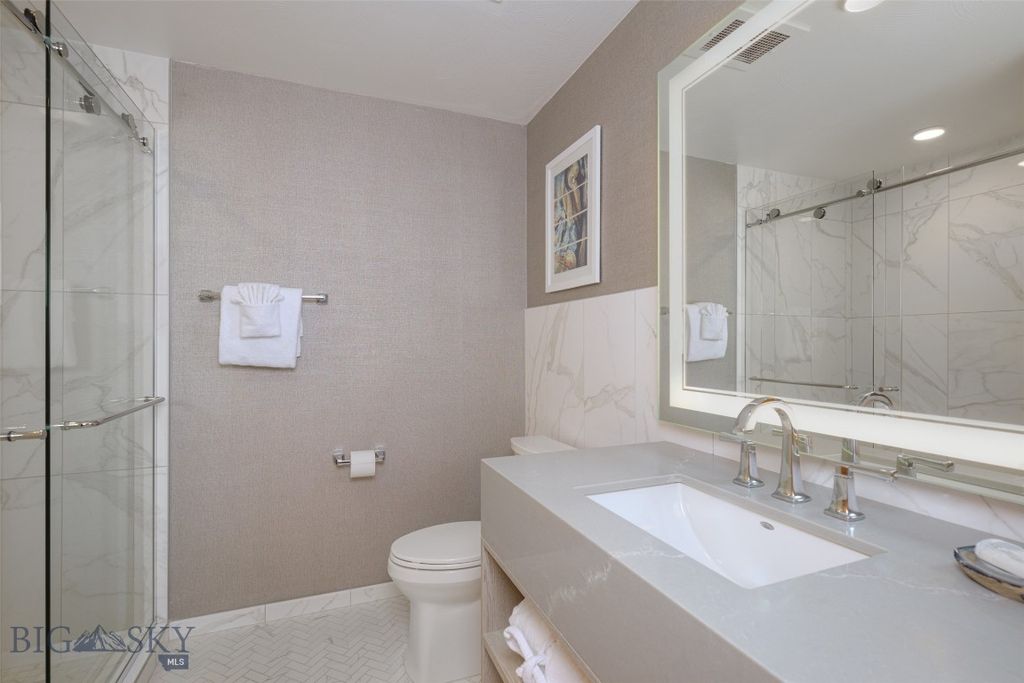 60 Big Sky Resort 10502, Big Sky, MT 59716 photo 33