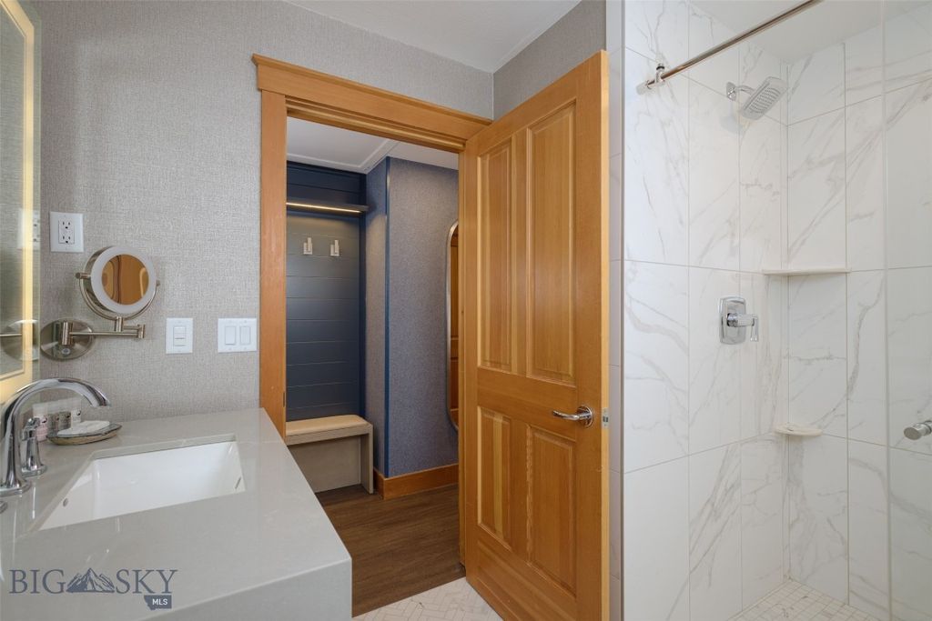 60 Big Sky Resort 10502, Big Sky, MT 59716 photo 34