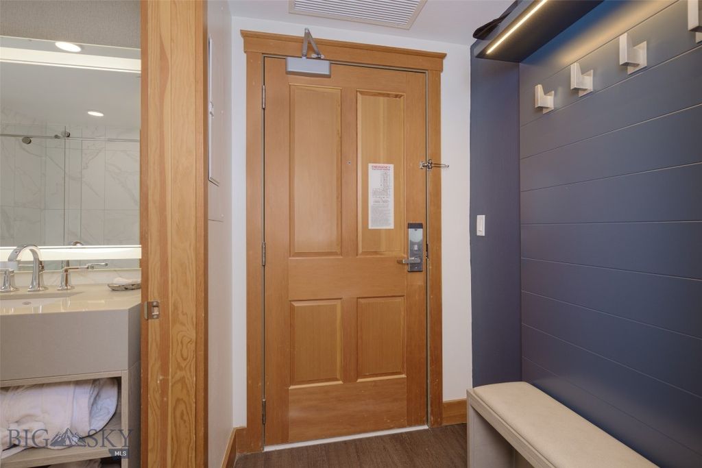 60 Big Sky Resort 10502, Big Sky, MT 59716 photo 35