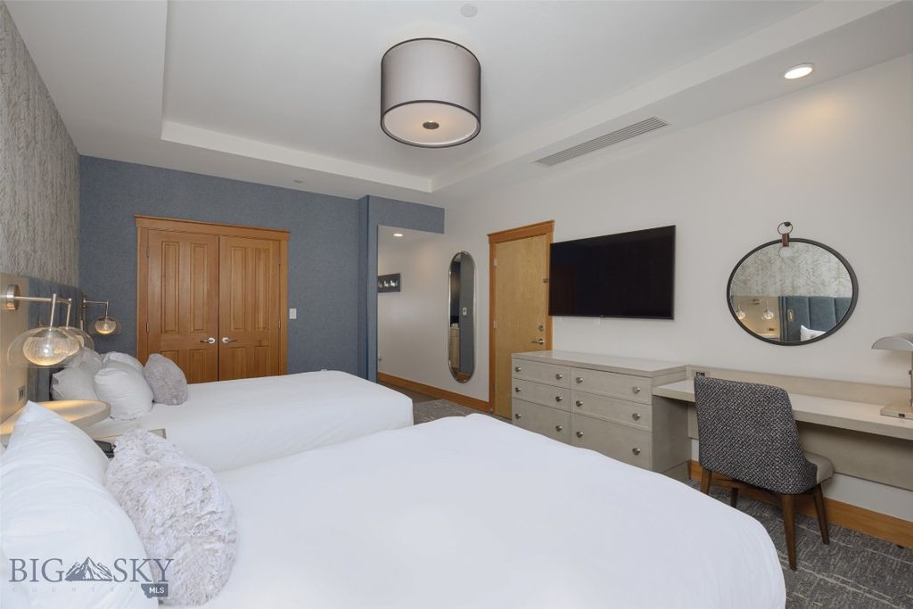 60 Big Sky Resort 10502, Big Sky, MT 59716 photo 39