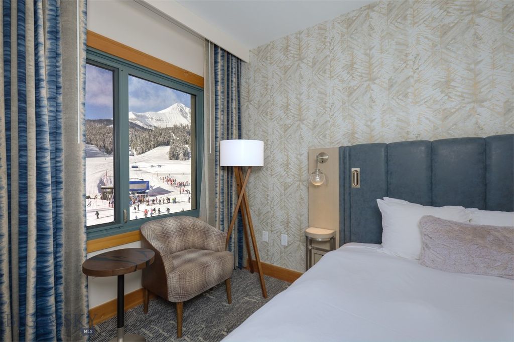 60 Big Sky Resort 10502, Big Sky, MT 59716 photo 40