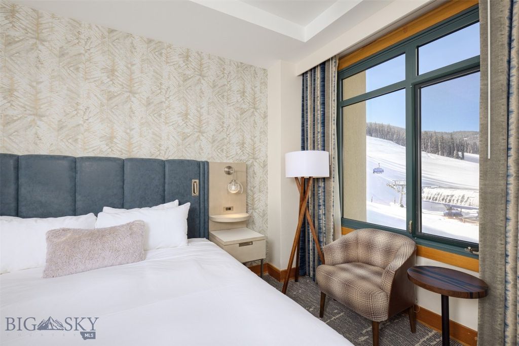60 Big Sky Resort 10502, Big Sky, MT 59716 photo 41