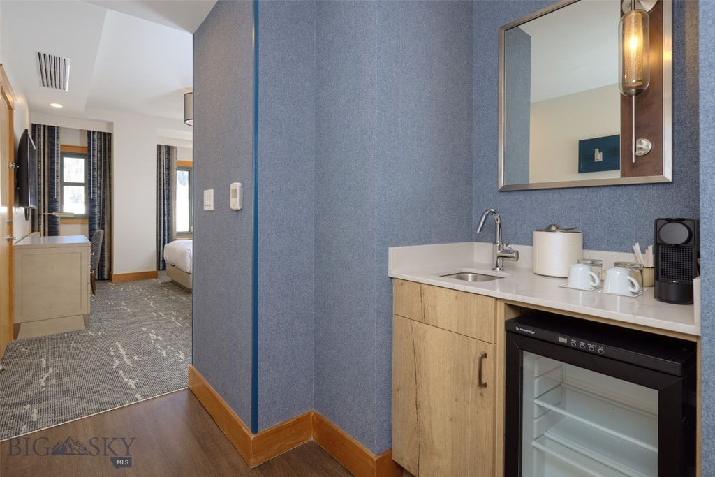 60 Big Sky Resort 10502, Big Sky, MT 59716 photo 43