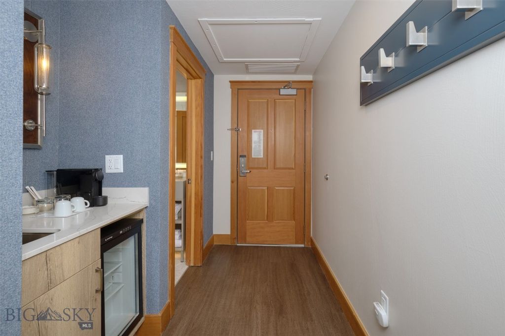 60 Big Sky Resort 10502, Big Sky, MT 59716 photo 44