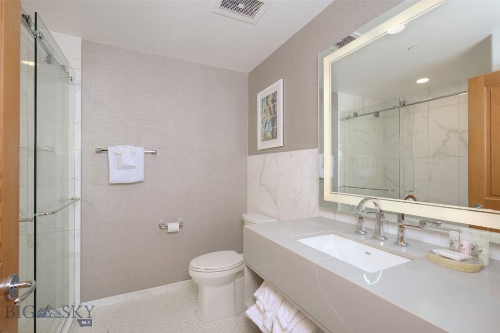 60 Big Sky Resort 10502, Big Sky, MT 59716 photo 45