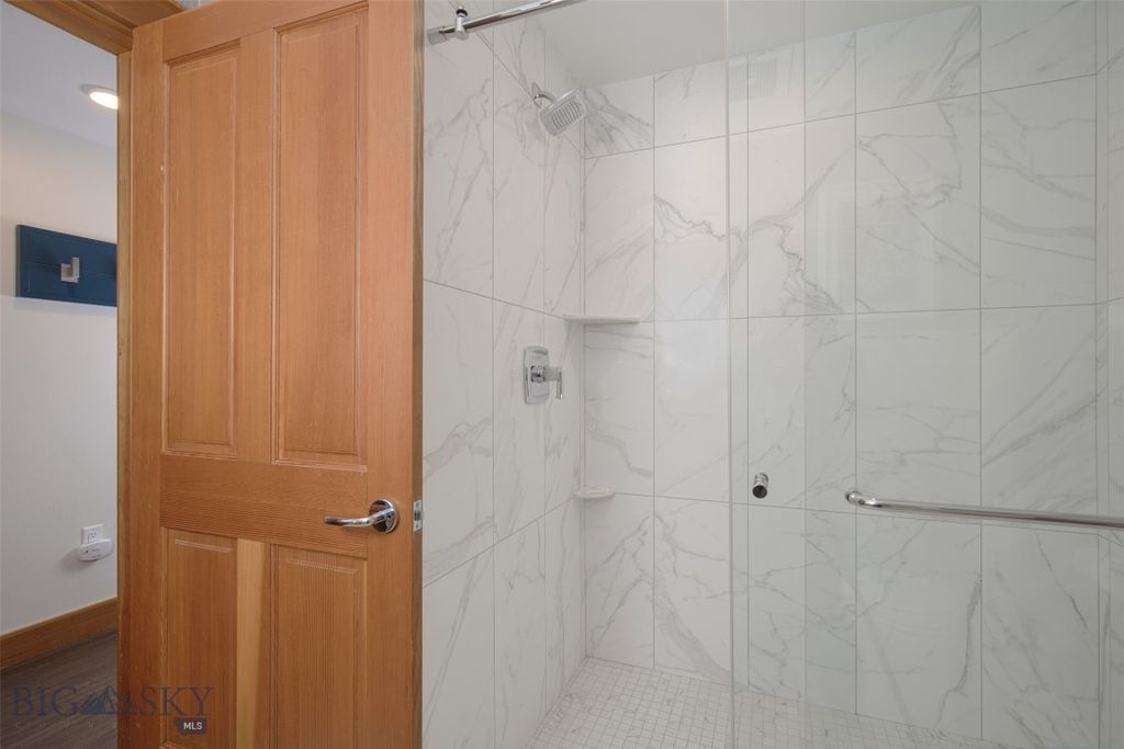 60 Big Sky Resort 10502, Big Sky, MT 59716 photo 46