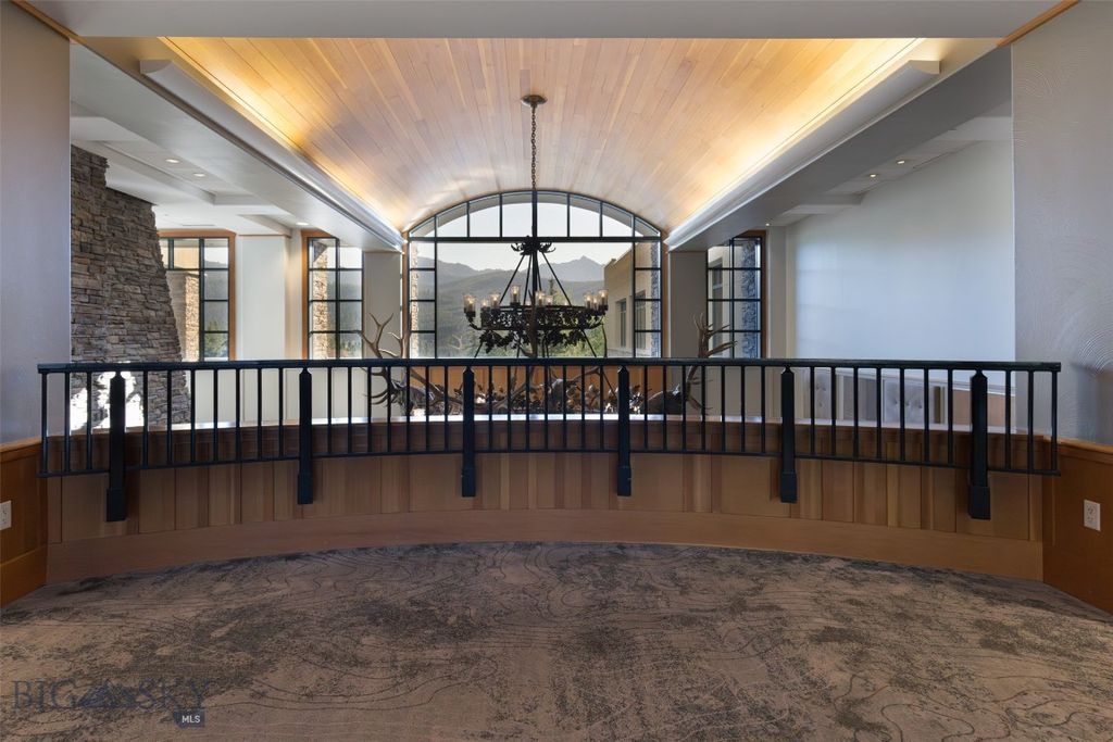 60 Big Sky Resort 10502, Big Sky, MT 59716 photo 49